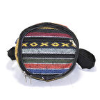 Büro Ev Ofis Dekoru için Tongue Drum Meditasyon Rüzgar Çanı