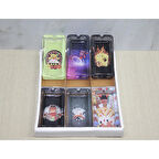 Büro Ev Ofis Dekoru için Cam Yapım Kül Tablası Stil Küllük