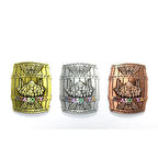 Büro Ev Ofis Dekoru için İstanbul Hediyesi Ayasofya Trend Magnet