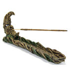 Büro Ev Ofis Kokusu için Polyester Model Tütsülük