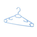 Büro Ev Ofis Düzeni için 6ADET Maksi Askı Seti