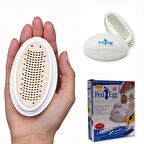 Büro Ev Ofis Personel Ayak Bakımı için Tekil Topuk Törpüsü