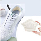 Büro Ev Ofis Personel Ayak Bakımı için 10MM Ayarlı Vurma Önler Daraltma Yastık Pedi