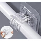 Büro Ev Ofis Personeli için 5ADET Pedikür Boya Parmak Ayırır Köpük Seti