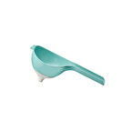 Büro Ev Ofis Mutfağı için Huni Tipi Sıvı Sos Limon Yağ Süzgeci