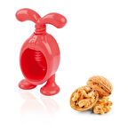 Büro Ev Ofis Mutfağı için Manuel Kırıcı Kolay Ceviz Kıracağı