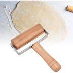 Büro Ev Ofis Mutfağı için Hamur Açma Rulo Mutfak Aparatı