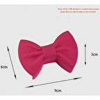 Büro Ev Ofis Mutfağı için Fiyonk Şeklinde Silikon Güvenli Mutfak Tutacak