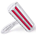 Büro Ev Ofis Yazlık Hijyeni için Taraklı Hediyeli Hazneli Saç Kıl Tüy Toplar Toz Alma Rulosu