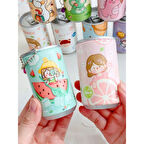 Büro Ev Ofis Yazlık Hijyeni için Konserve Tip Taşınır Detay Temizler Islak Mendil