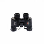 Büro Ev Ofis Kamp Keyfi için 56-1000MT 8X40 Wd4 Ayarlı Çift Gözlü Dürbün