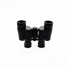 Büro Ev Ofis Kamp Keyfi için 76-1000MT 7X35Rus Süper Kalite Dürbün