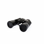 Büro Ev Ofis Kamp Keyfi için 56-1000MT 20X50 Wd4 Ayarlı Çift Göz Dürbün