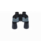 Büro Ev Ofis Kamp Keyfi için 56-1000MT 7X50 Ct Gri Profesyonel El Dürbünü