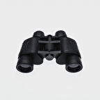 Büro Ev Ofis Kamp Keyfi için 7-15X35 Zoomlu Süper Kaliteli Dürbün