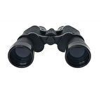 Büro Ev Ofis Kamp Keyfi için 76-1000MT 7X50 Rus İşi Profesyonel El Dürbünü