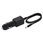 Büro Ev Ofis İş Güvenliği için Şarjlı Lamba 6000LM Işık Baret Kafa Feneri