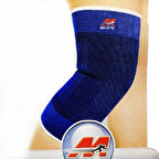 Büro Ev Ofis Yazlık Spor Egzersizi için Sporcu Dizlik Seti