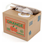 Büro Ev Ofis Çocuk Hediyesi için Tasarruf Eğitici Hareketli Para Aşıran Kedi Kumbara