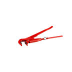 Büro Ev Ofis Atölyesi için No1 Maşonlu Boru Anahtarı