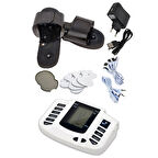 Büro Ev Ofis Kişisel Vücut Bakımı için Tens Masaj Aparatı