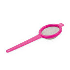 Büro Ev Ofis Mutfağı Çay Keyfi için Çay Süzgeci Süzücü Süzgeç