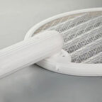 Büro Ev Ofis Yazlık için Şarjlı Katlanır UV Sivrisinek İmha Raketi