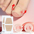 Büro Ev Ofis Kişisel Bakımı için Ayak Tırnağı Kolay Onarım Yaması