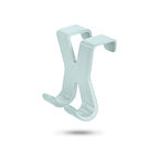 Büro Ev Ofis Mutfağı için Düzenleyici Çekmece Askısı