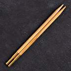 Büro Ev Ofis Hobi Dikiş Atölyesi için 13CM 4.5MM Misinalı Şiş