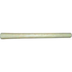 Büro Ev Hobi Takım Çantası için 90CM Gürgen Yapım Balyoz Sapı