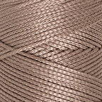 Büro Ev Ofis Hobi Dikiş Atölyesi için Vizon El Örgü İpi