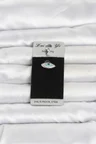 Zarif Kadın için Silver Çelik Göz Model Göbek Piercing