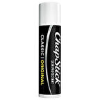 Chapstick Classic Original Dudak Koruyucu 4 gr 