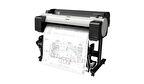 PlotterSarf® Canon imagePROGRAF TM-300 36"/914mm Plotter 5 Renk
