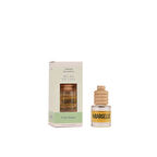 BARGELLO RELAX DRIVERS FRESH YEŞİLÇAY 8 ml DEKORATiF ARAÇ KOKUSU