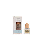 BARGELLO SYMPATHETIC DRIVERS SAKIZ 8 ml DEKORATiF ARAÇ KOKUSU