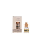 BARGELLO MYSTIC DRIVERS TOPRAK 8 ml DEKORATiF ARAÇ KOKUSU