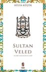 Sultan Veled