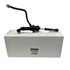 Hidrolik Debriyaj Üst Merkezi Dacia Dokker Lodgy 306104118R MAİS