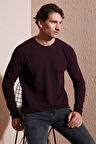 Buratti Erkek Sweat 5905073