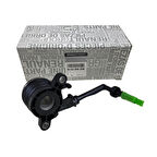 Hidrolik Debriyaj Rulmanı (Alt Merkez) Dacia Duster Sandero 3 1.0 Tce 306206620R MAİS