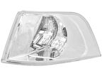 VOLVO SOL SİNYAL (S40-V40) (01-02) (BEYAZ) 30621831