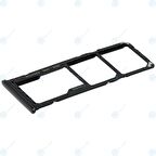 Samsung M21 Sim Tepsisi SM-M215F