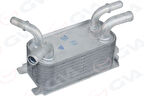 YAĞ SOĞUTUCUSU VOLVO C30 2.4 i-D5-T5 06>12 C70 II 2.4- D5-T5 06>13 S40 II 2.4 T5 06>10 V50 2.4 04>12 TEK