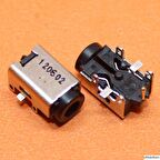 ASUS ULTRABOOK E PC 1215N 1215CT DC POWER JACK