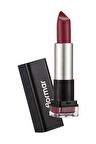 Flormar Mat Ruj - Hd Weightless Matte Lipstick Sour Cherry 8690604518647