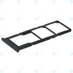 Samsung A13 4G Sim ve SD Kart Tepsisi, Yuvası SM-A135F