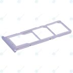 Samsung A22 4G Sim Tepsisi, SM-A225F