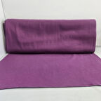 1*1 Bebe Kaşkorse Ribana Kumaş | Kumaş Eni: 50 cm Tüp | %95 Pamuk %5 Elastan | 307